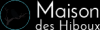 Photo for Maison des Hiboux