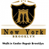 Photo for Walk-in Cooler Repair Brooklyn