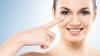 Photo for Hydra Life Serum : Remove Wrinkles & Fine lines Naturally!