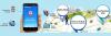 Photo for Tracking Software Made By Convexicon India