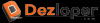 Photo for Dezloper - A Web Based Software Company