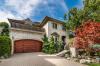 Photo for Immobilier Kenny Langburt