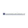 Photo for Alexander Law Group, LLP