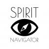 Photo for Spirit Navigator - Free Horoscopes, Tarot, Online Fortune Telling & More