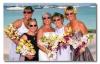 Photo for East End Flower Shop