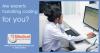 Photo for Interested In Finding ICD 10 Coding Services In Michigan