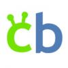 Photo for Classbug