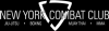 Photo for New York Combat Club