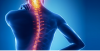 Photo for best spine doctor in ahmedabad