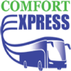 Photo for Comfort Express Bus Charter
