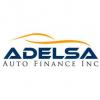 Photo for Adelsa Auto Finance