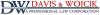 Photo for Davis & Wojcik, A Professional Law Corporation