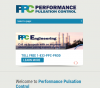 Photo for Performance Pulsation Control