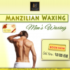 Photo for Manzilian & Brazilian for Men & Women.