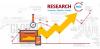 Photo for Outlook of Immune Checkpoint Inhibitors: North Americas Dominance in the Market will Remain Unchallenged during 2017-2026