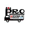 Photo for Proace international moving and storage