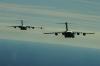Photo for Airborne Collision Avoidance System Market Growth Analysis over the Next Five Years