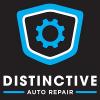 Photo for Distinctive Auto Repair LLC