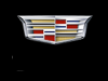 Photo for Five Star Cadillac of Warner Robins