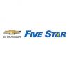 Photo for Five Star Chevy of Florence