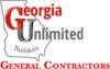 Photo for Georgia Unlimited Builders