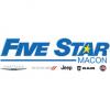 Photo for Five Star Chrysler Dodge Jeep Ram of Macon