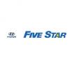 Photo for Five Star Hyundai of Albany
