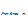 Photo for Five Star Hyundai of Macon