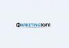 Photo for Marketing1on1 Internet Marketing & SEO