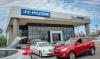 Photo for Five Star Hyundai of Warner Robins