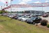 Photo for Five Star Nissan of Albany