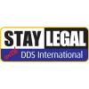 Photo for DDS (International) Ltd