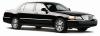 Photo for Hire Affordable Luxury Transportation Services in Town