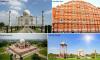 Photo for Urmila Travels