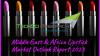 Photo for Rising Disposable Income to Fuel Growth in Middle East & Africa Lipstick Market through 2023: TechSci Research