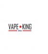 Photo for Vape King USA Mckinney Texas