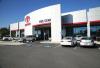 Photo for Five Star Toyota of Milledgeville