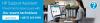 Photo for Just dial HP Printer Number USA +1(877) 269 4999