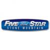 Photo for Five Star Ford of Stone Mountain