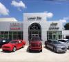 Photo for Lenoir City Chrysler Dodge Jeep Ram