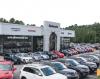 Photo for Gwinnett Chrysler Dodge Jeep Ram