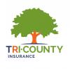 Photo for Morison Insurance Simcoe