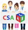 Photo for CSA Courses by CSA ABC