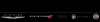 Photo for Milledgeville Chrysler Dodge Jeep Ram