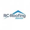 Photo for RC Roofing Denver