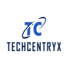 Photo for Techcentryx