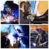 Photo for Starner Ag Repair