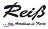 Photo for Autohaus Helmut Reiß e.K.