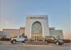 Photo for Albany Chrysler Dodge Jeep Ram