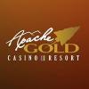 Photo for Apache Gold Casino Resort